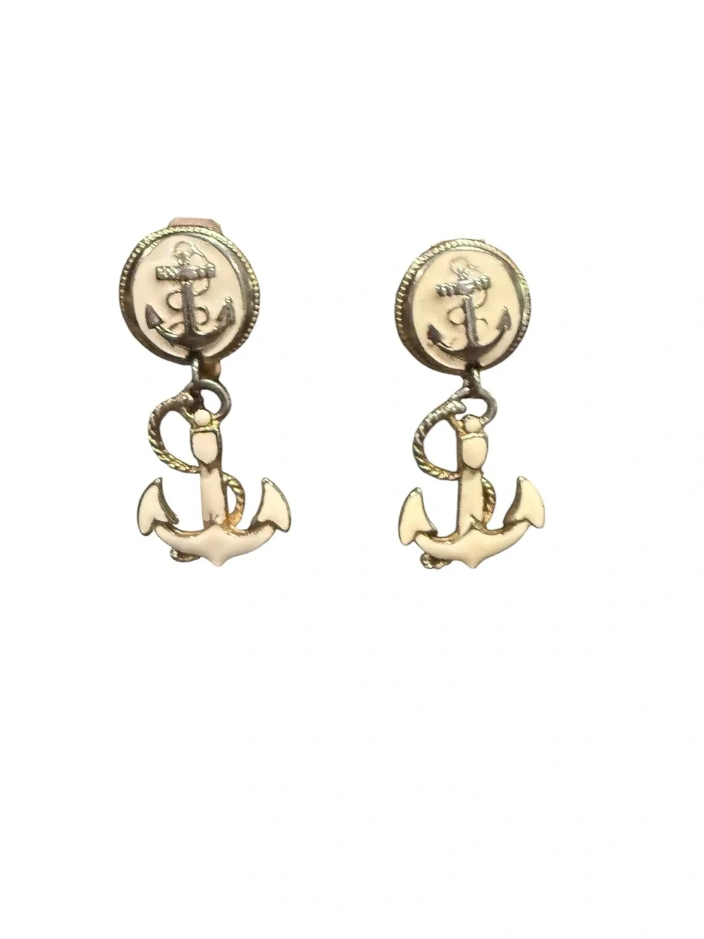 N/A charming vintage